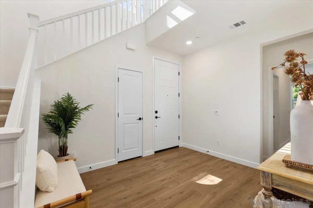 1457 Natalia Court