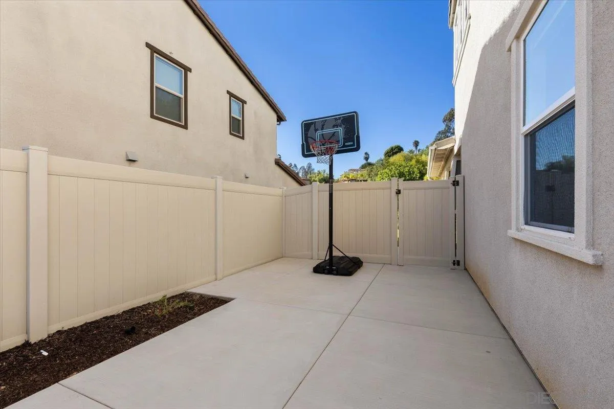 1457 Natalia Court