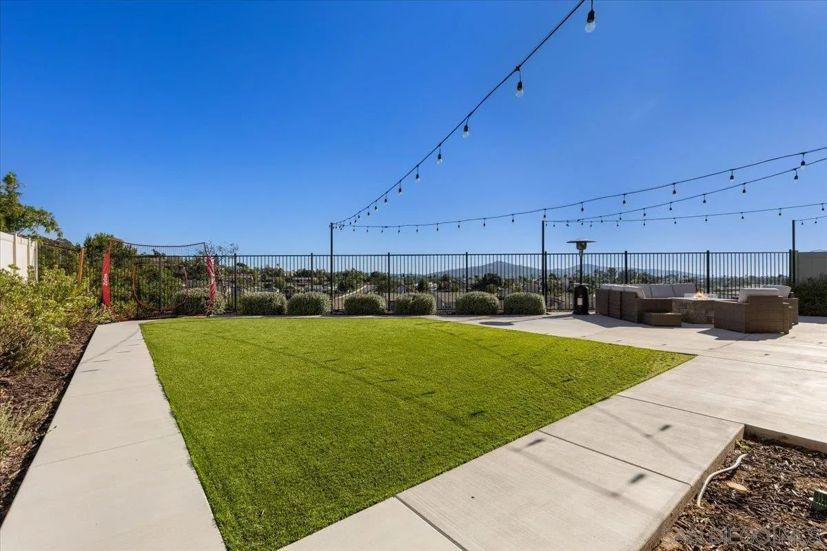 1457 Natalia Court