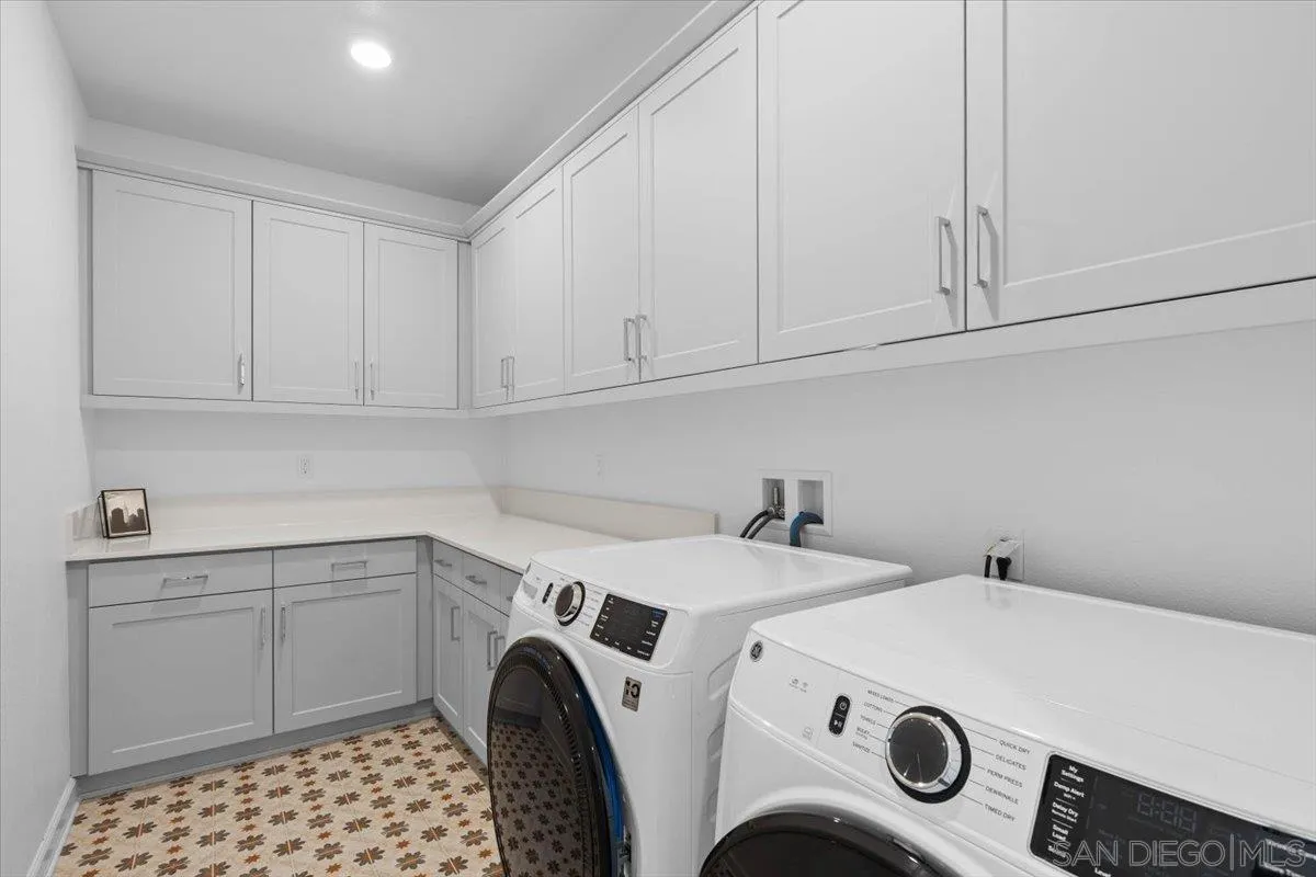1457 Natalia Court