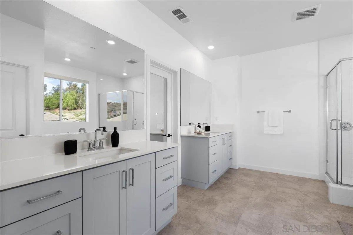 1457 Natalia Court