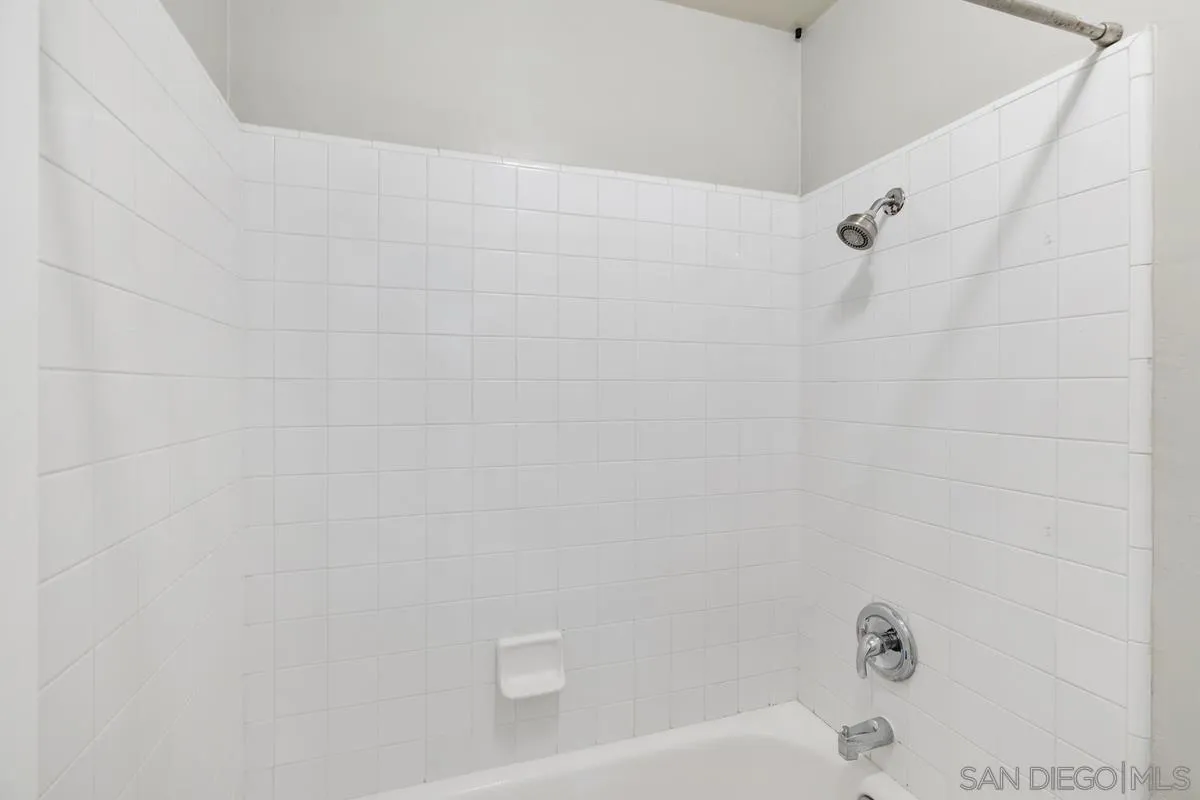 4060 Huerfano Ave Unit 240