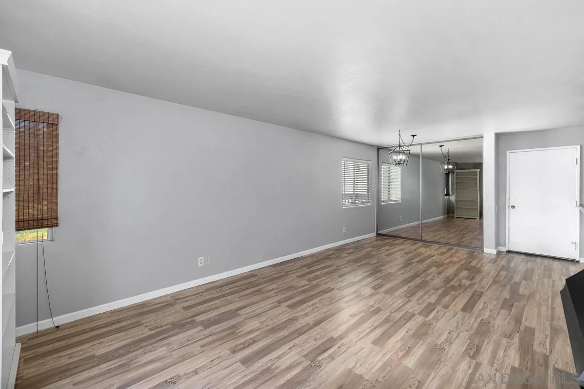 4060 Huerfano Ave Unit 240