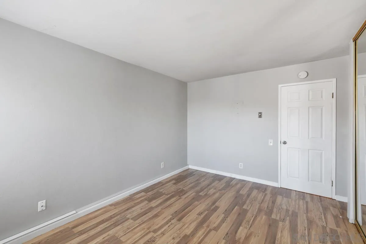4060 Huerfano Ave Unit 240