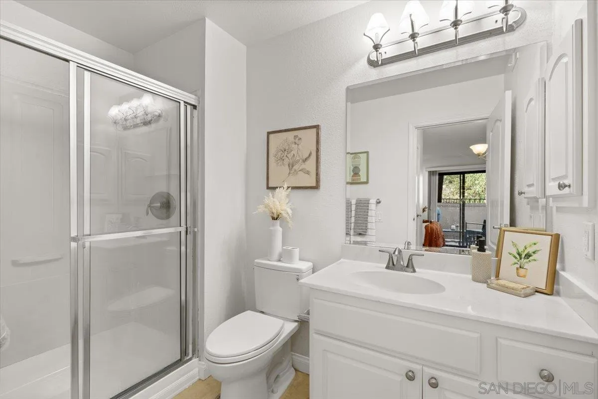 12055 Alta Carmel Ct Unit 185