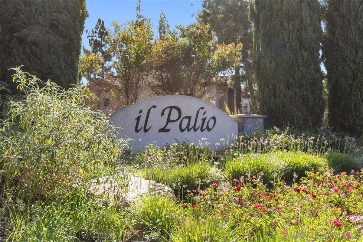 12055 Alta Carmel Ct Unit 185
