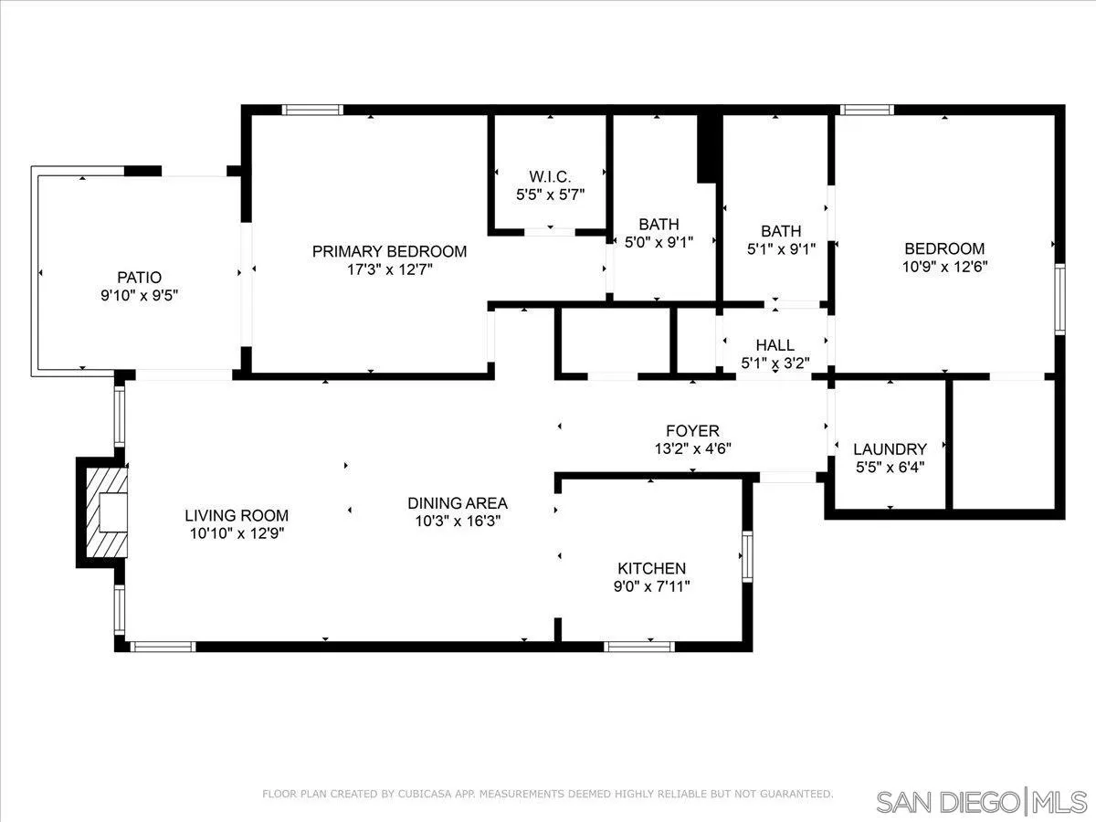 12055 Alta Carmel Ct Unit 185