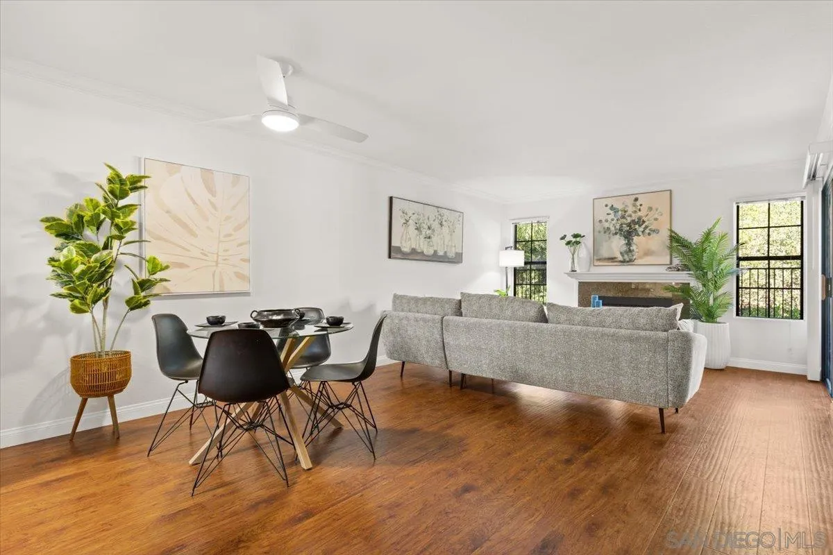 12055 Alta Carmel Ct Unit 185