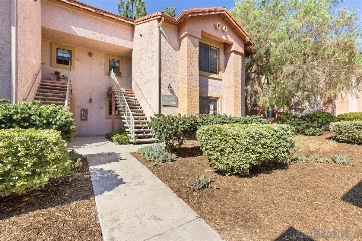 12055 Alta Carmel Ct Unit 185