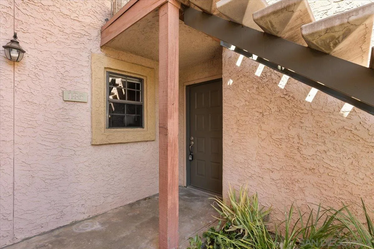 12055 Alta Carmel Ct Unit 185