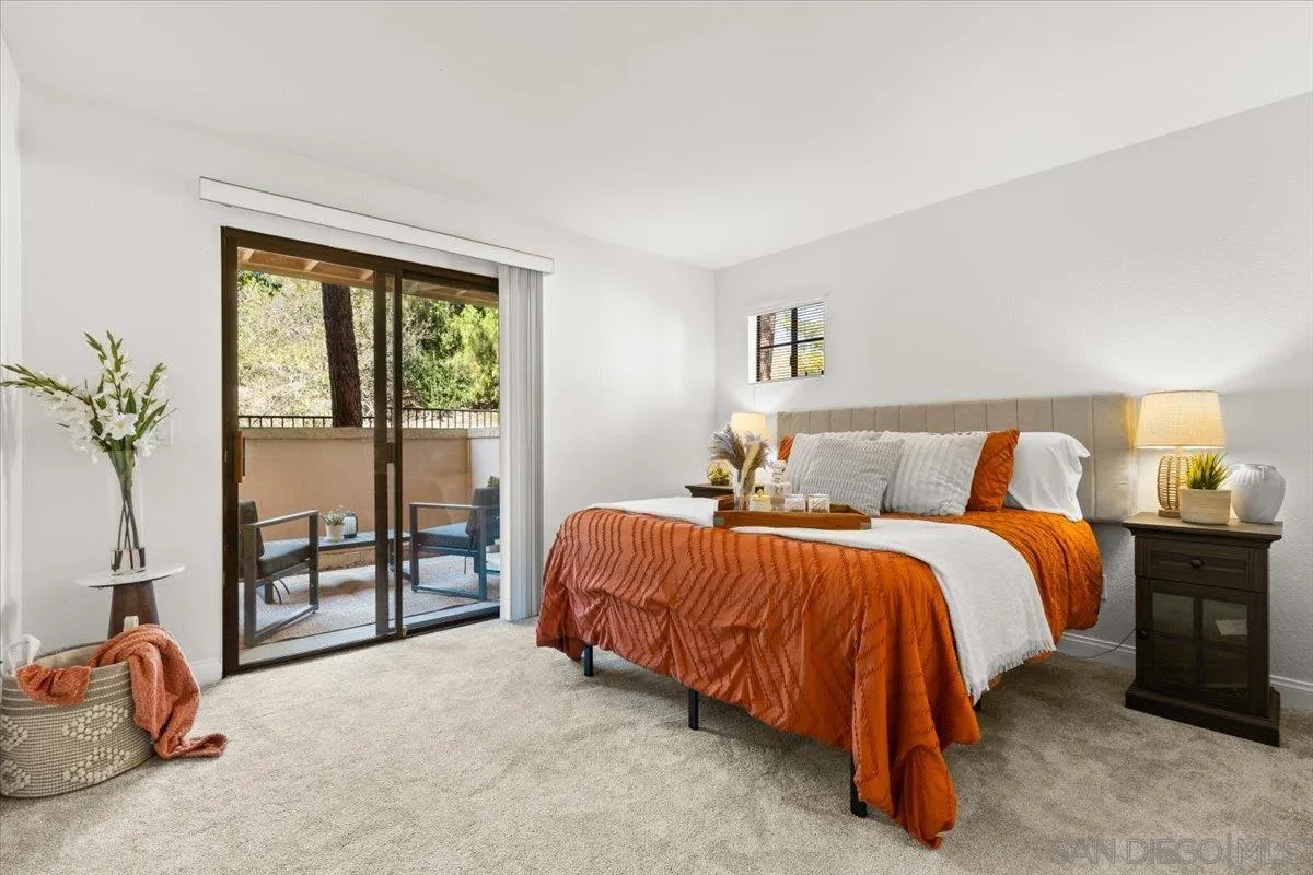 12055 Alta Carmel Ct Unit 185