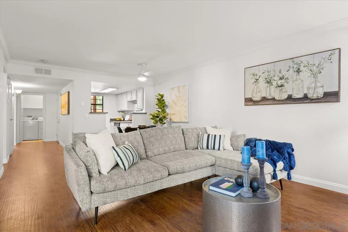 12055 Alta Carmel Ct Unit 185