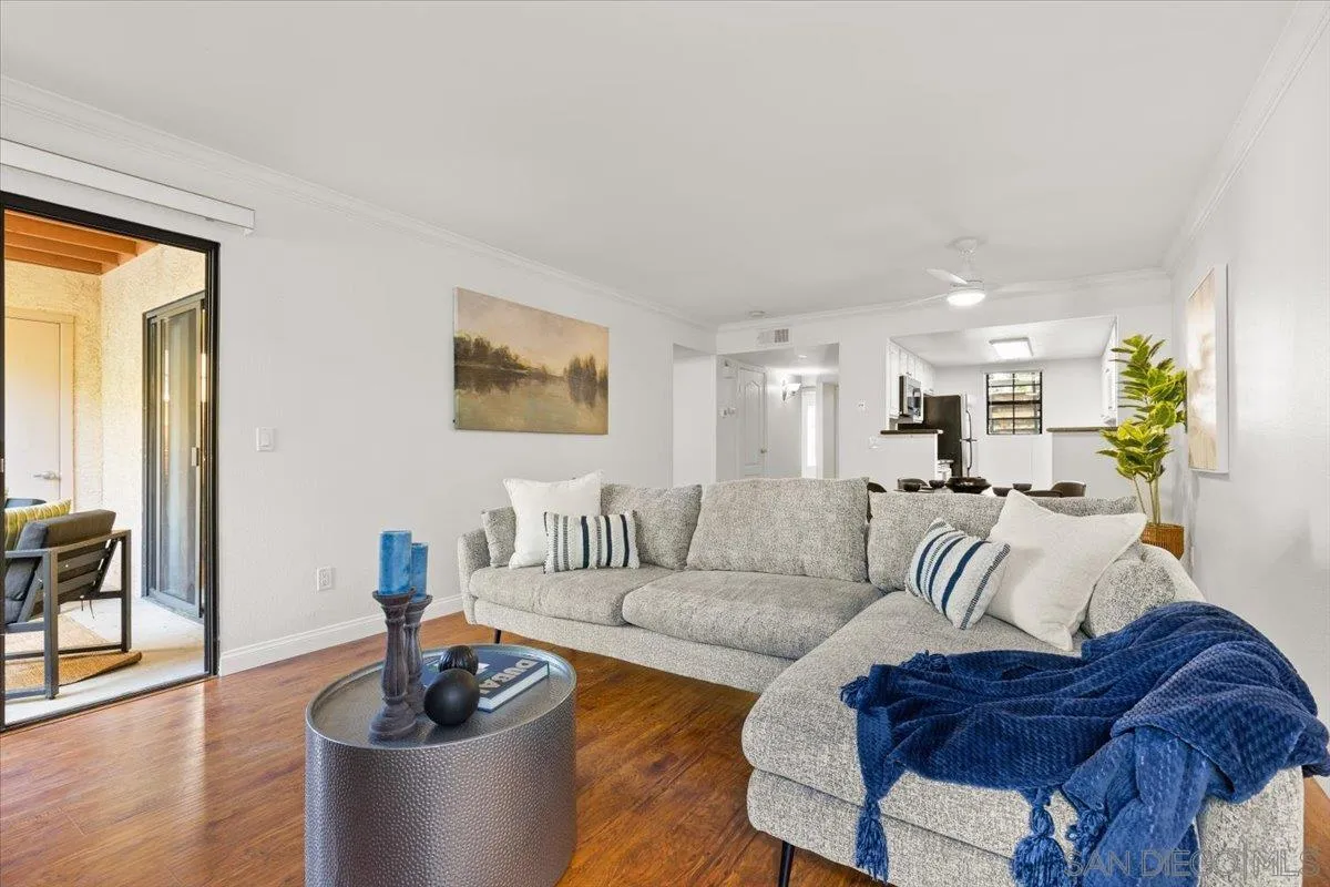 12055 Alta Carmel Ct Unit 185