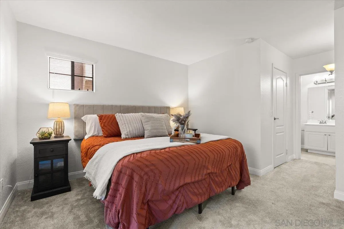 12055 Alta Carmel Ct Unit 185
