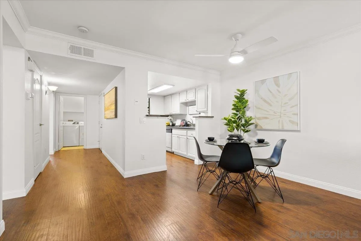 12055 Alta Carmel Ct Unit 185