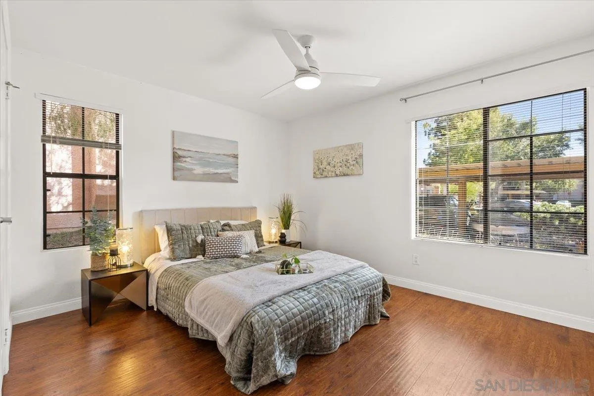 12055 Alta Carmel Ct Unit 185