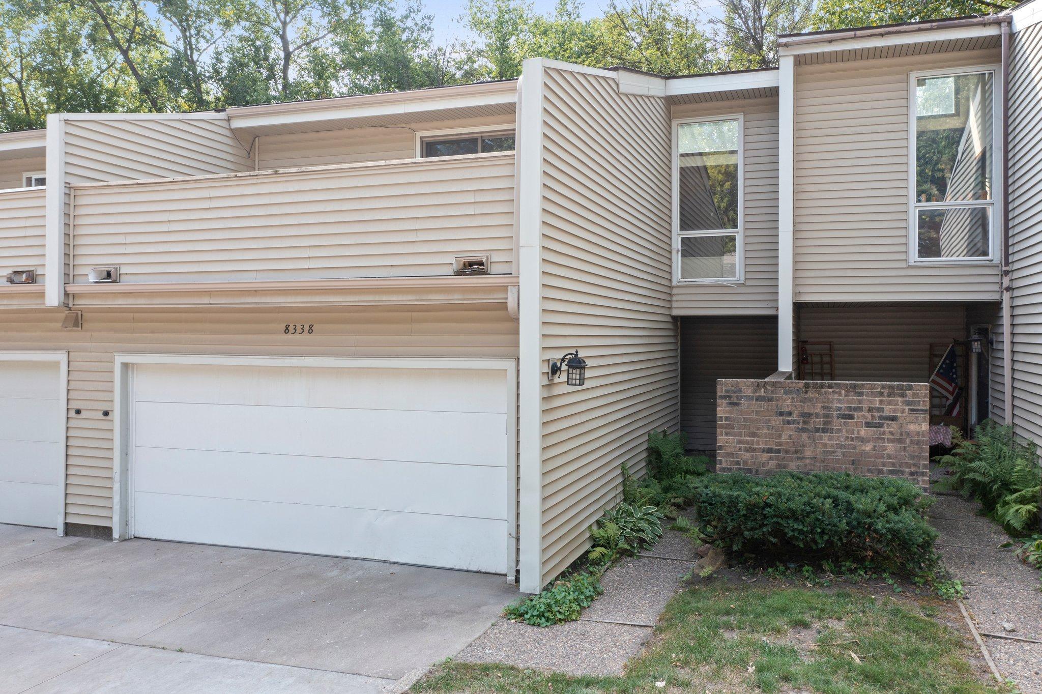 8338 139th Court