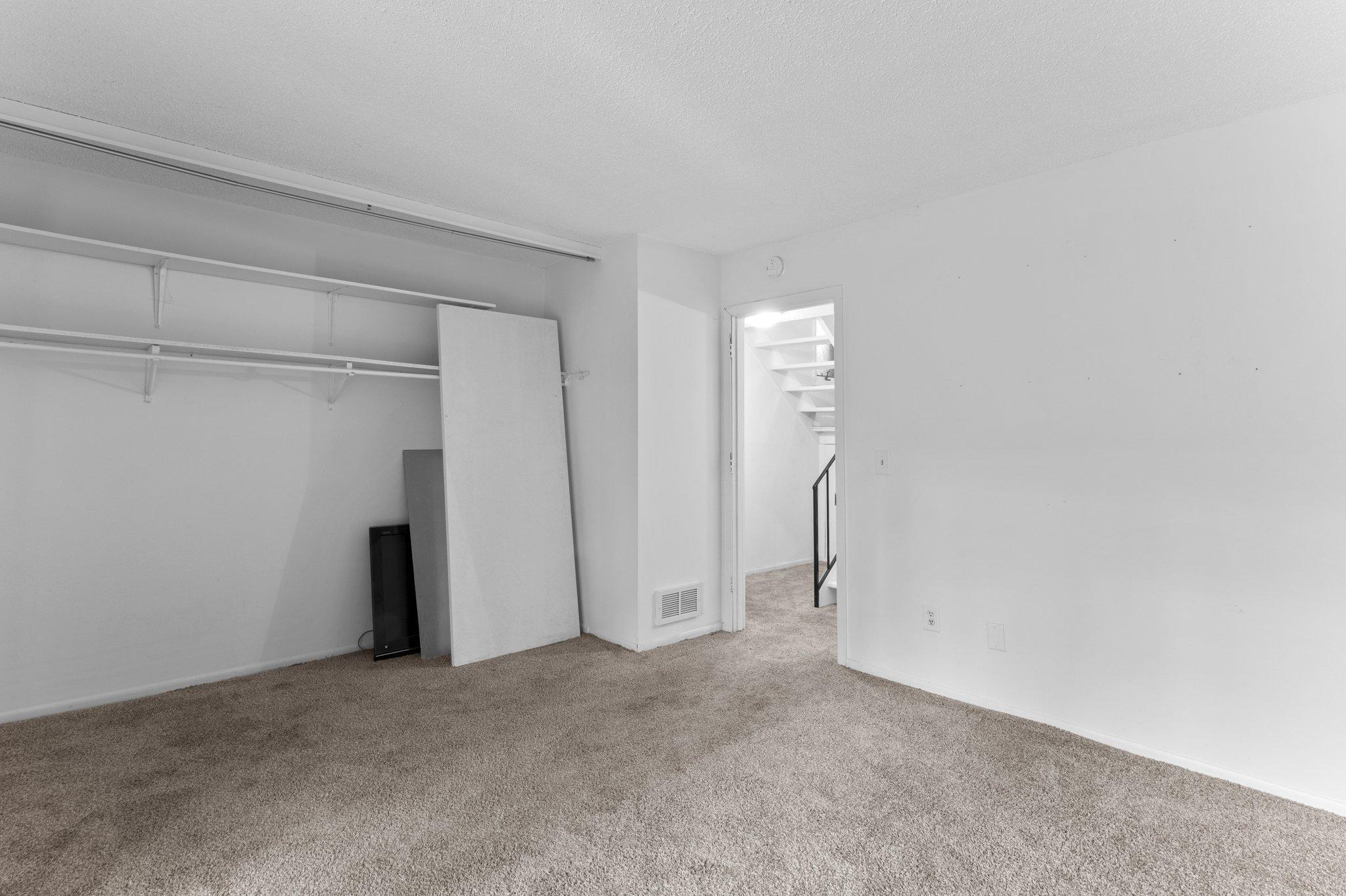 8338 139th Court