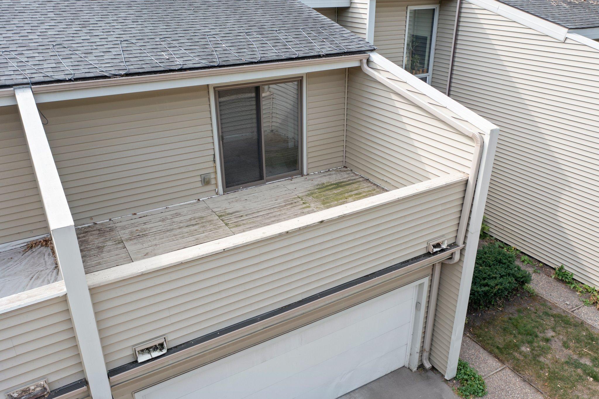 8338 139th Court