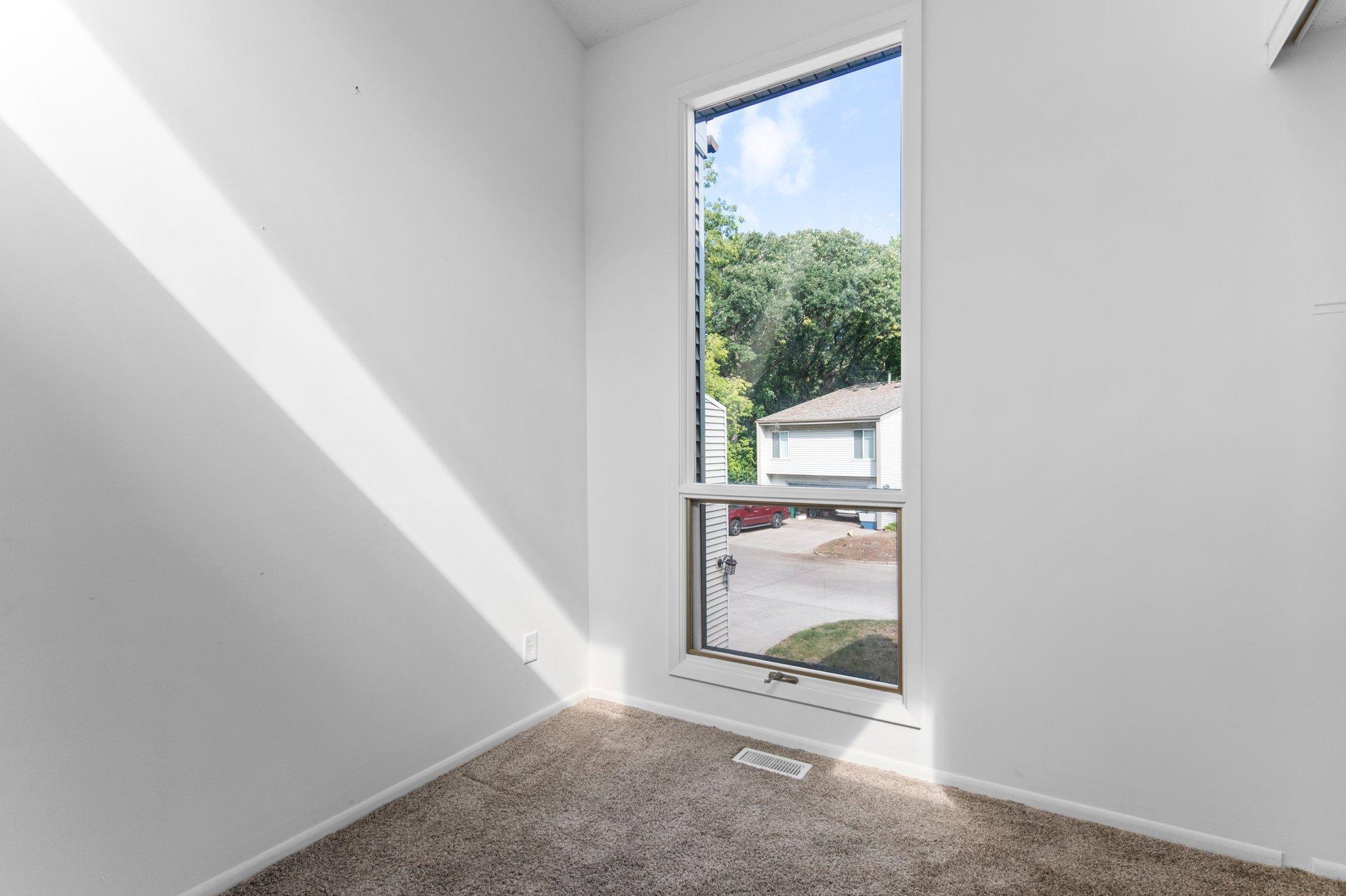 8338 139th Court