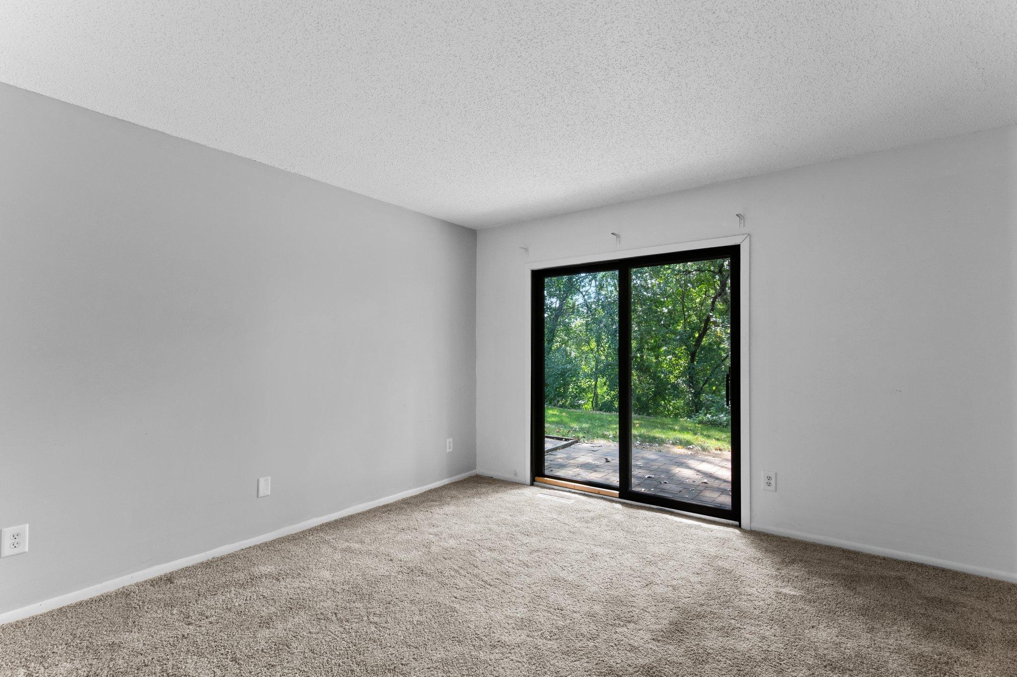 8338 139th Court