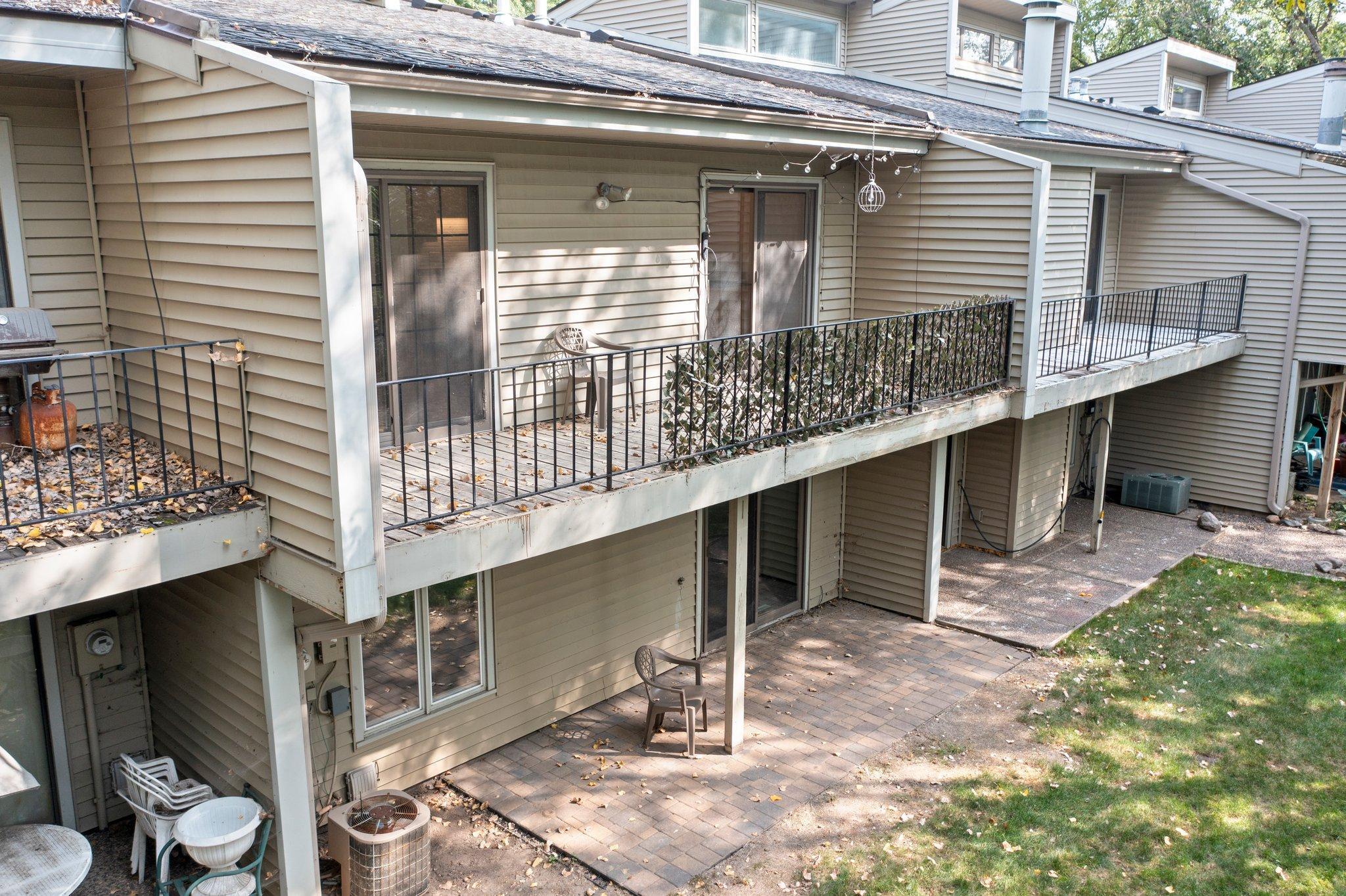 8338 139th Court