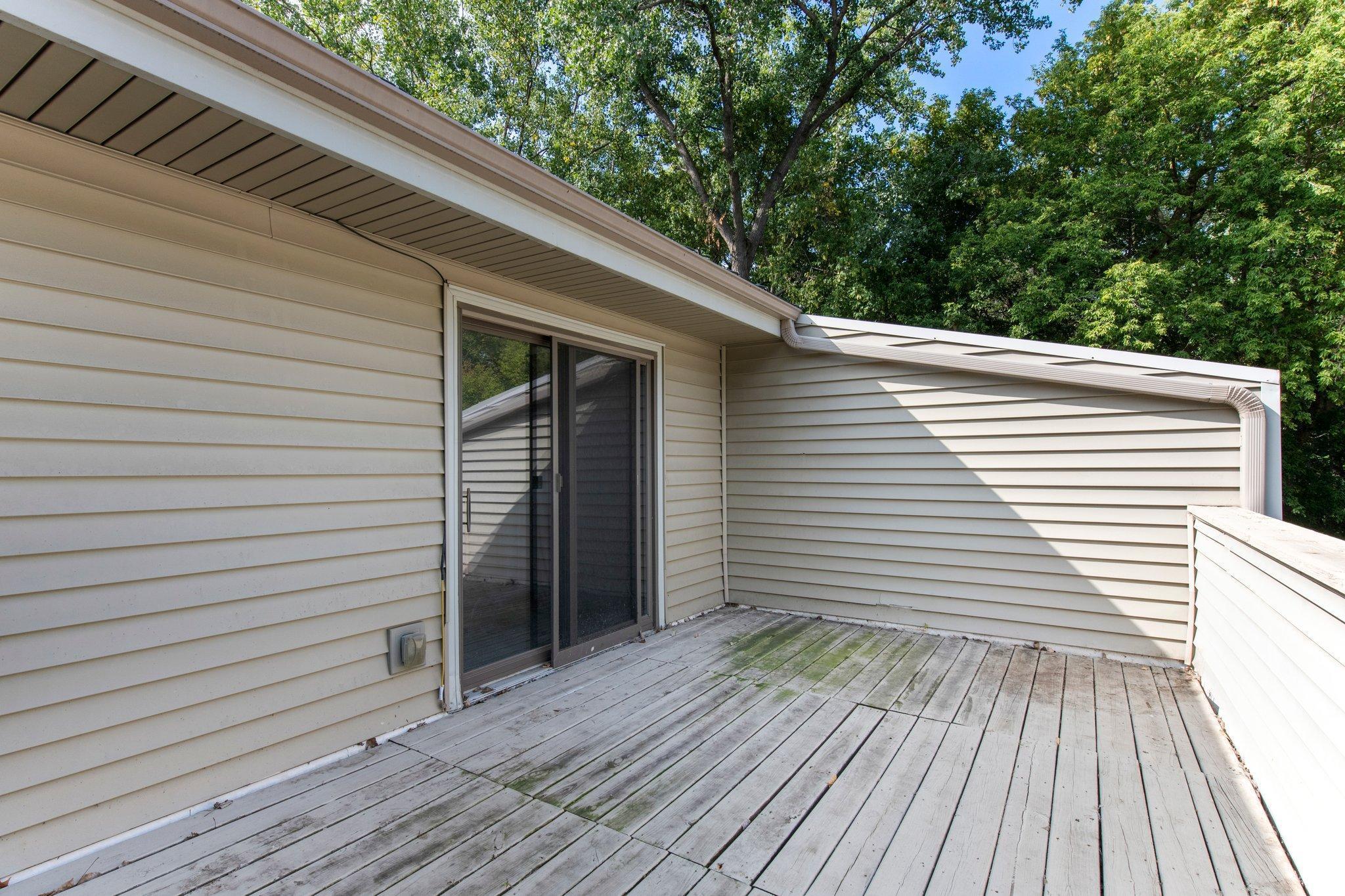 8338 139th Court