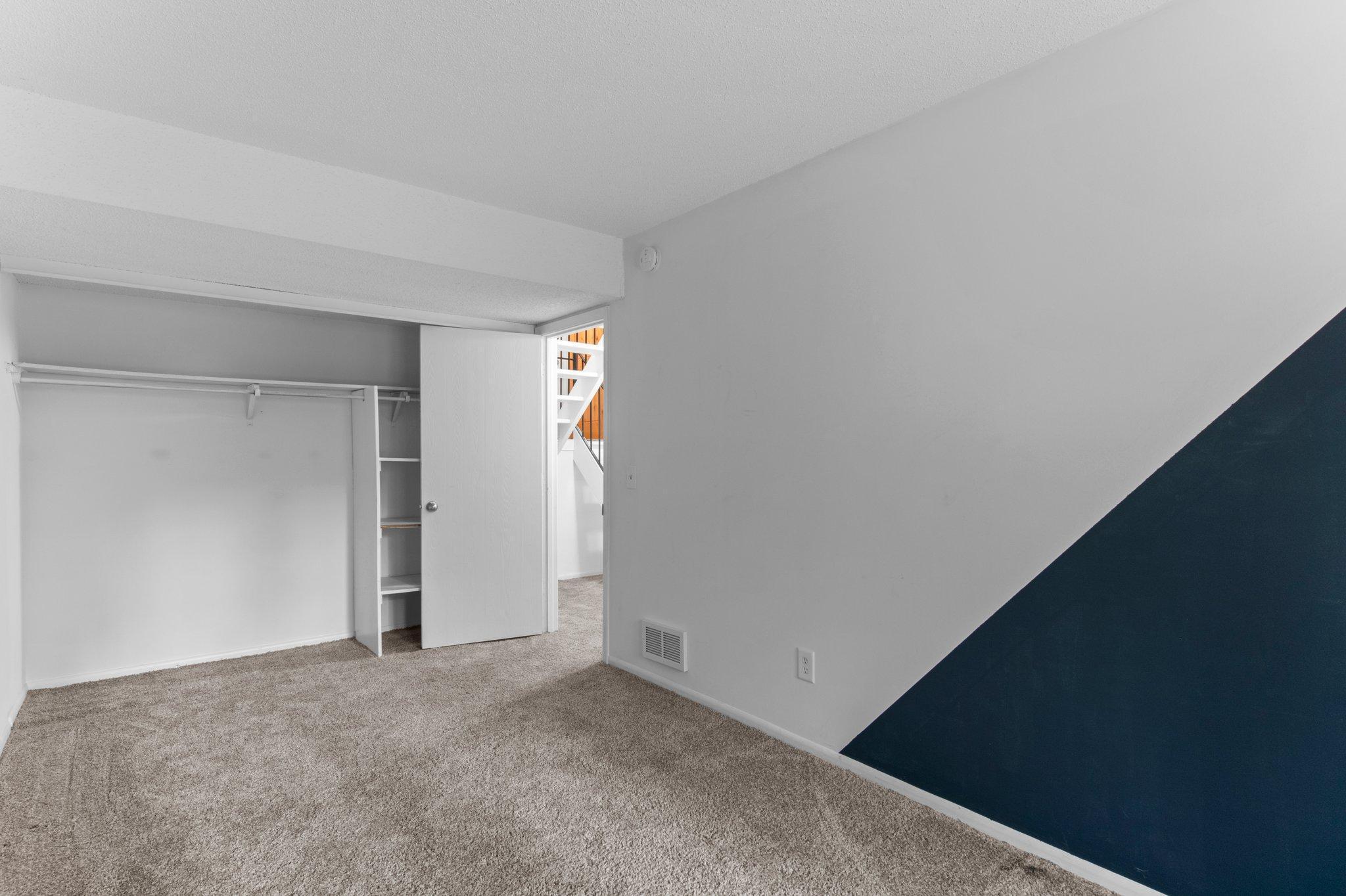 8338 139th Court