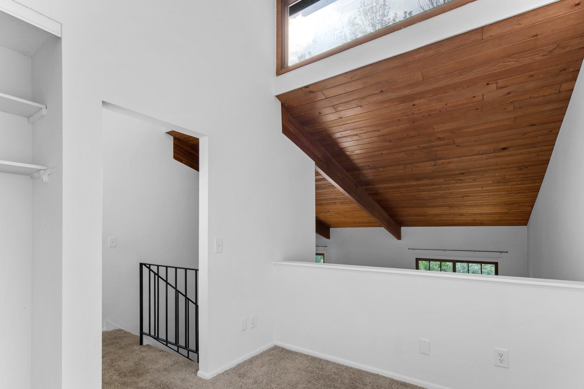 8338 139th Court