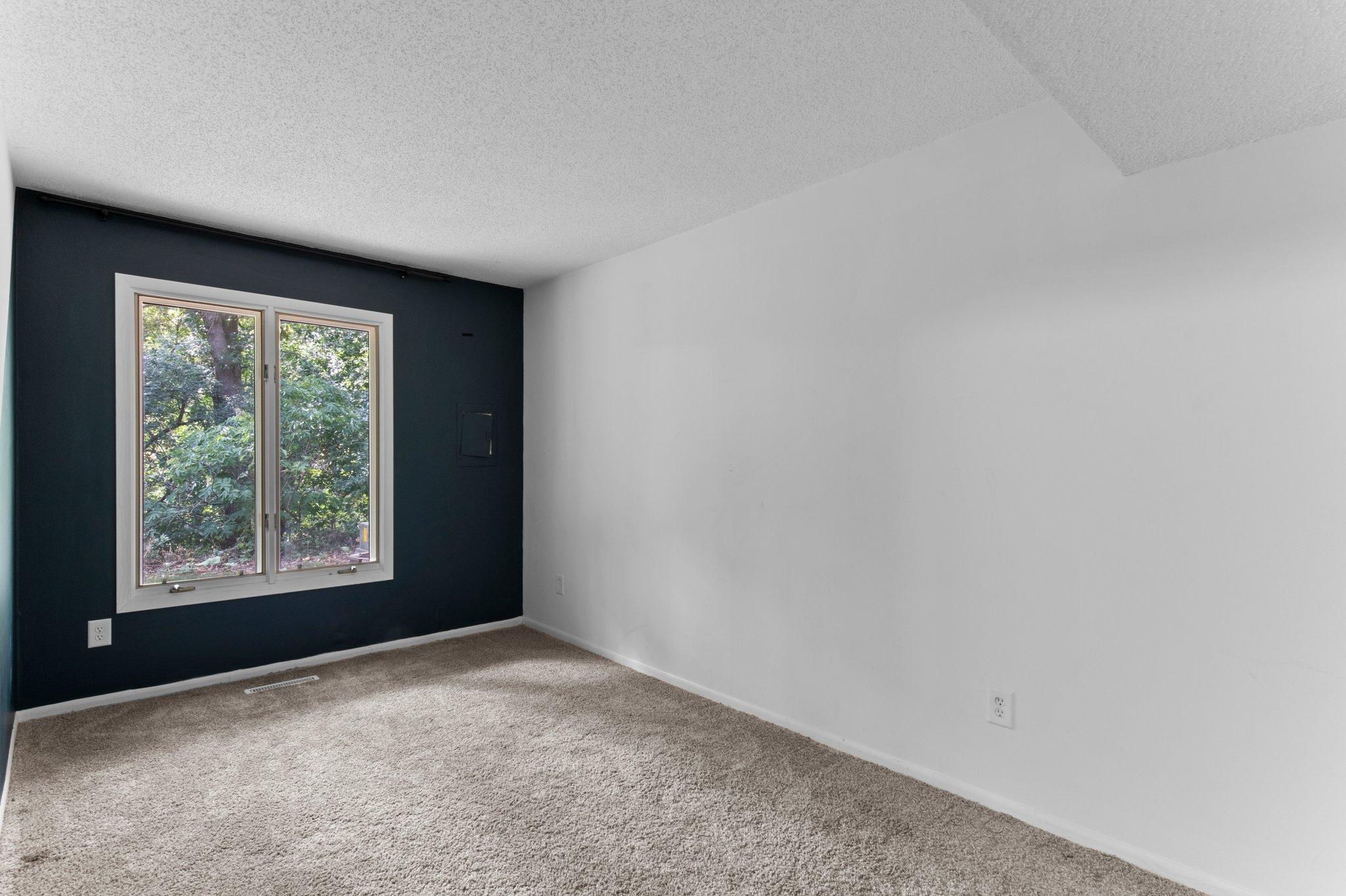 8338 139th Court