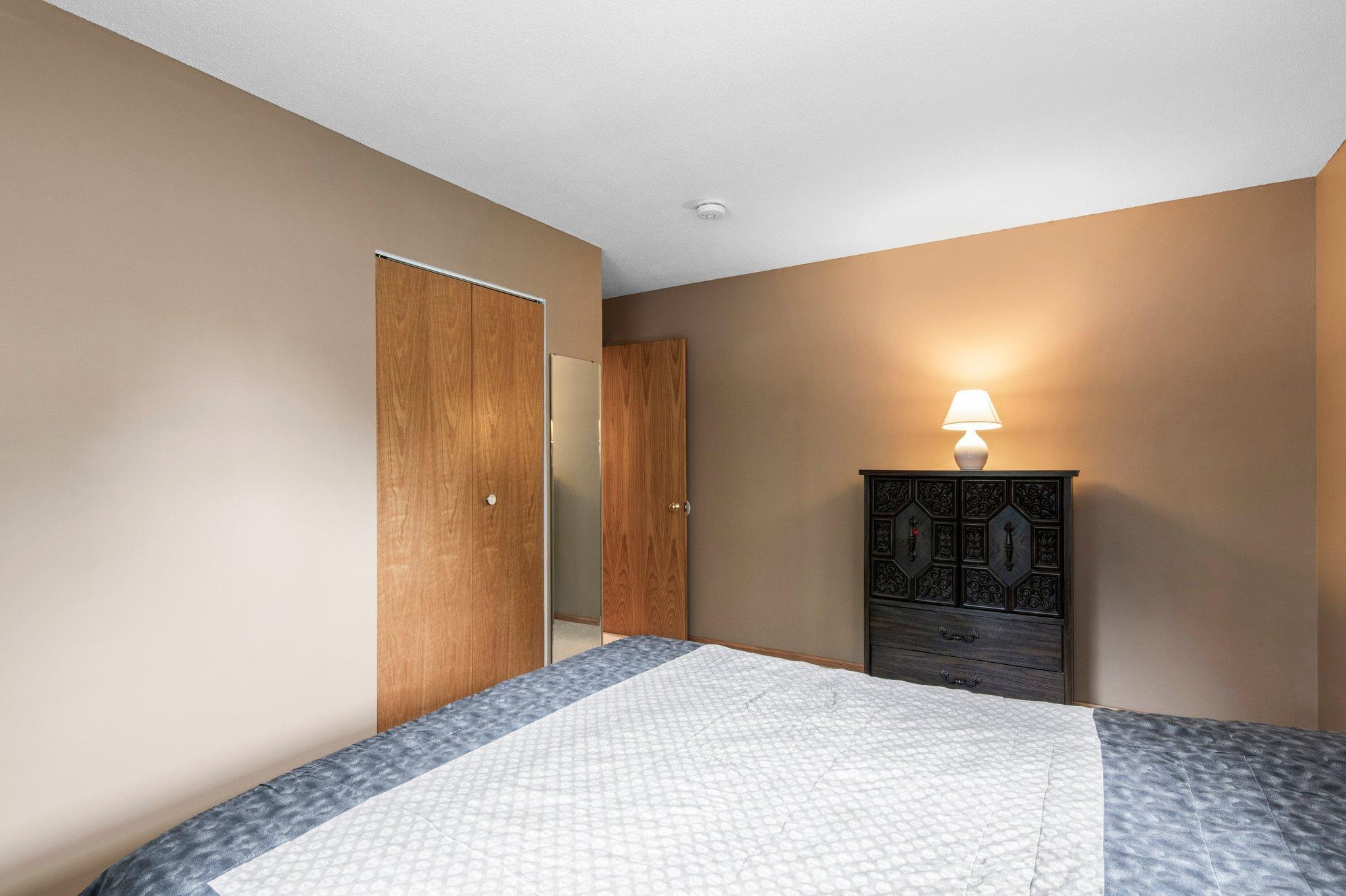6475 164th Street W