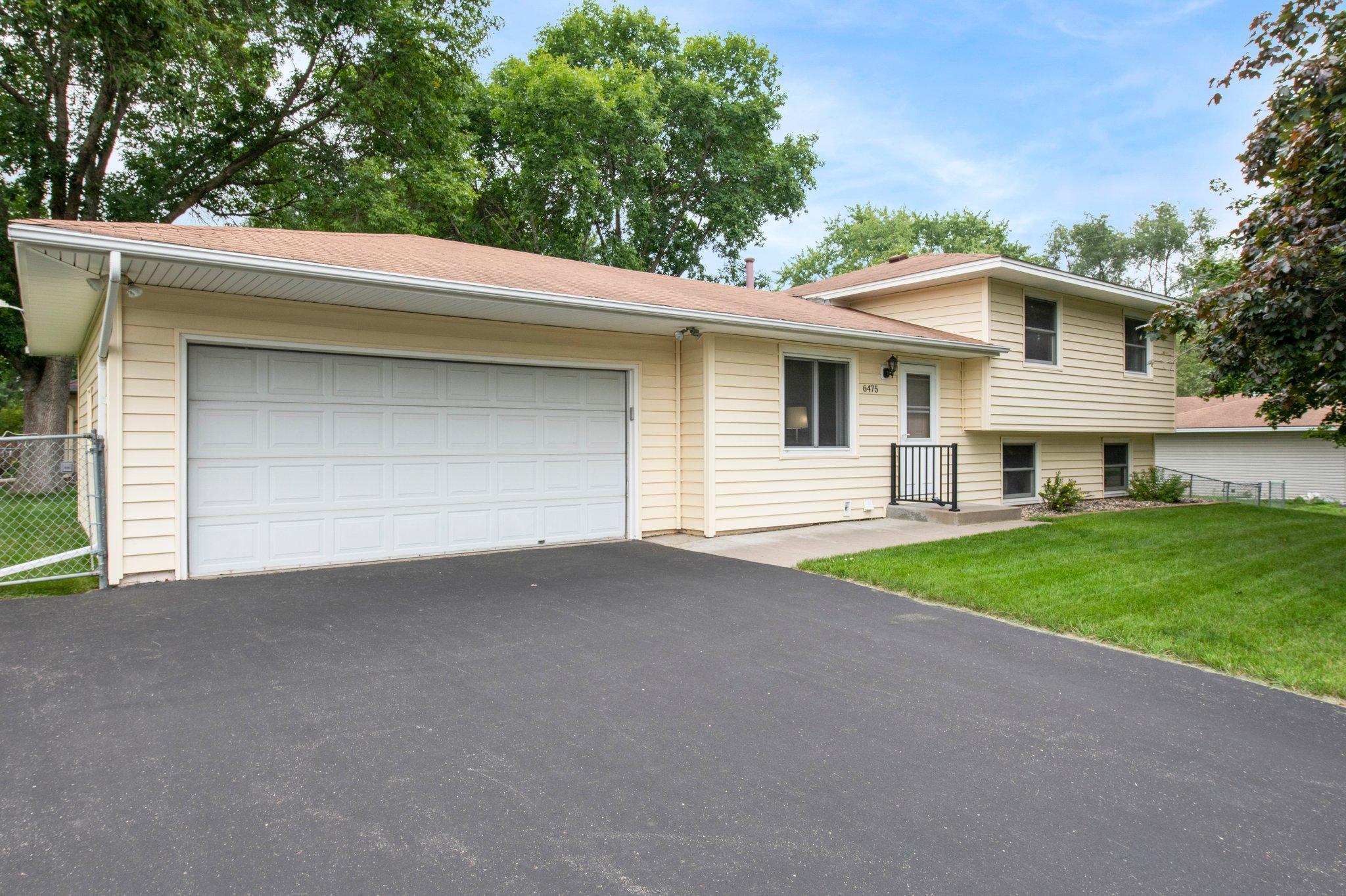 6475 164th Street W