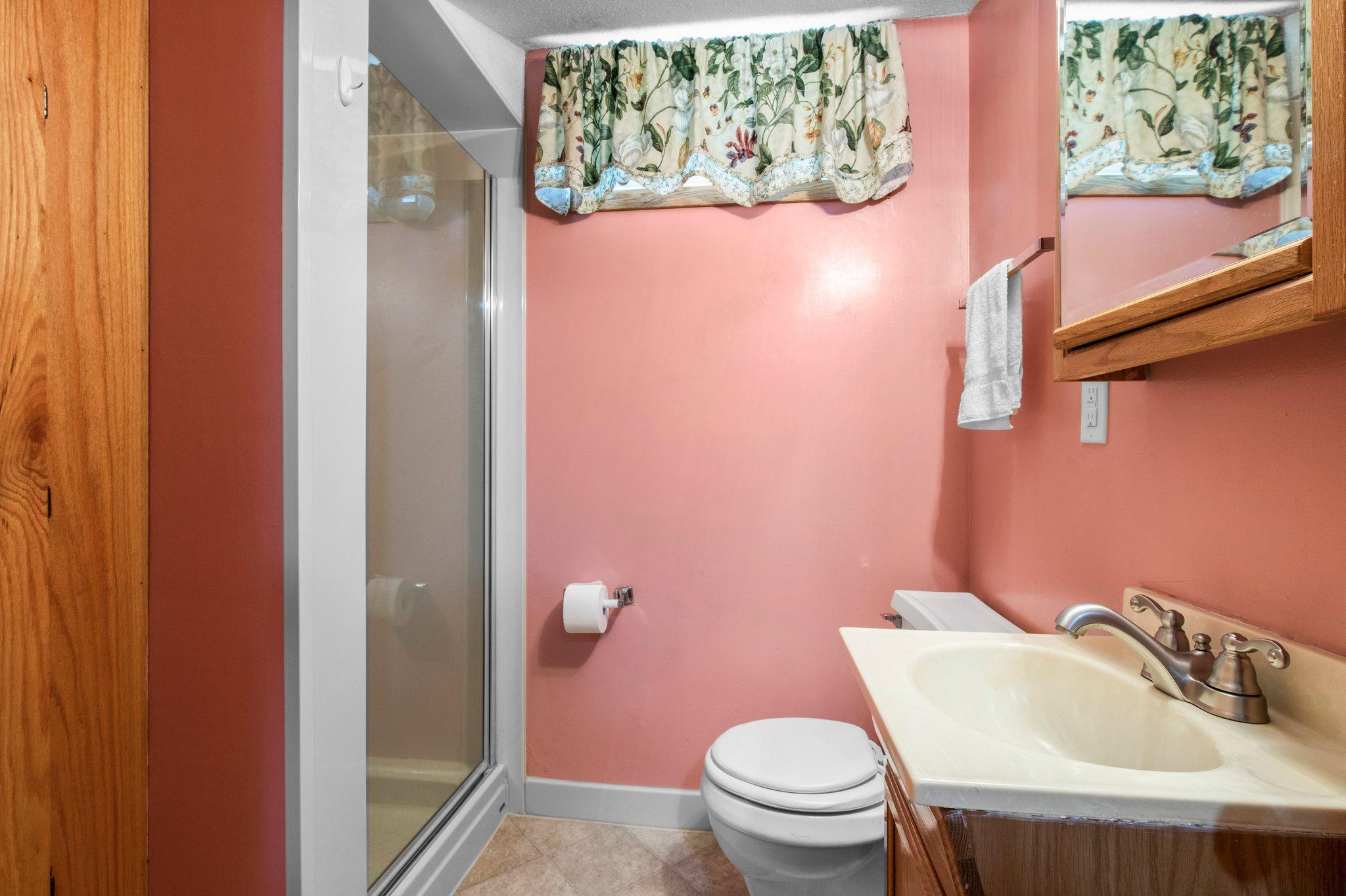 6475 164th Street W