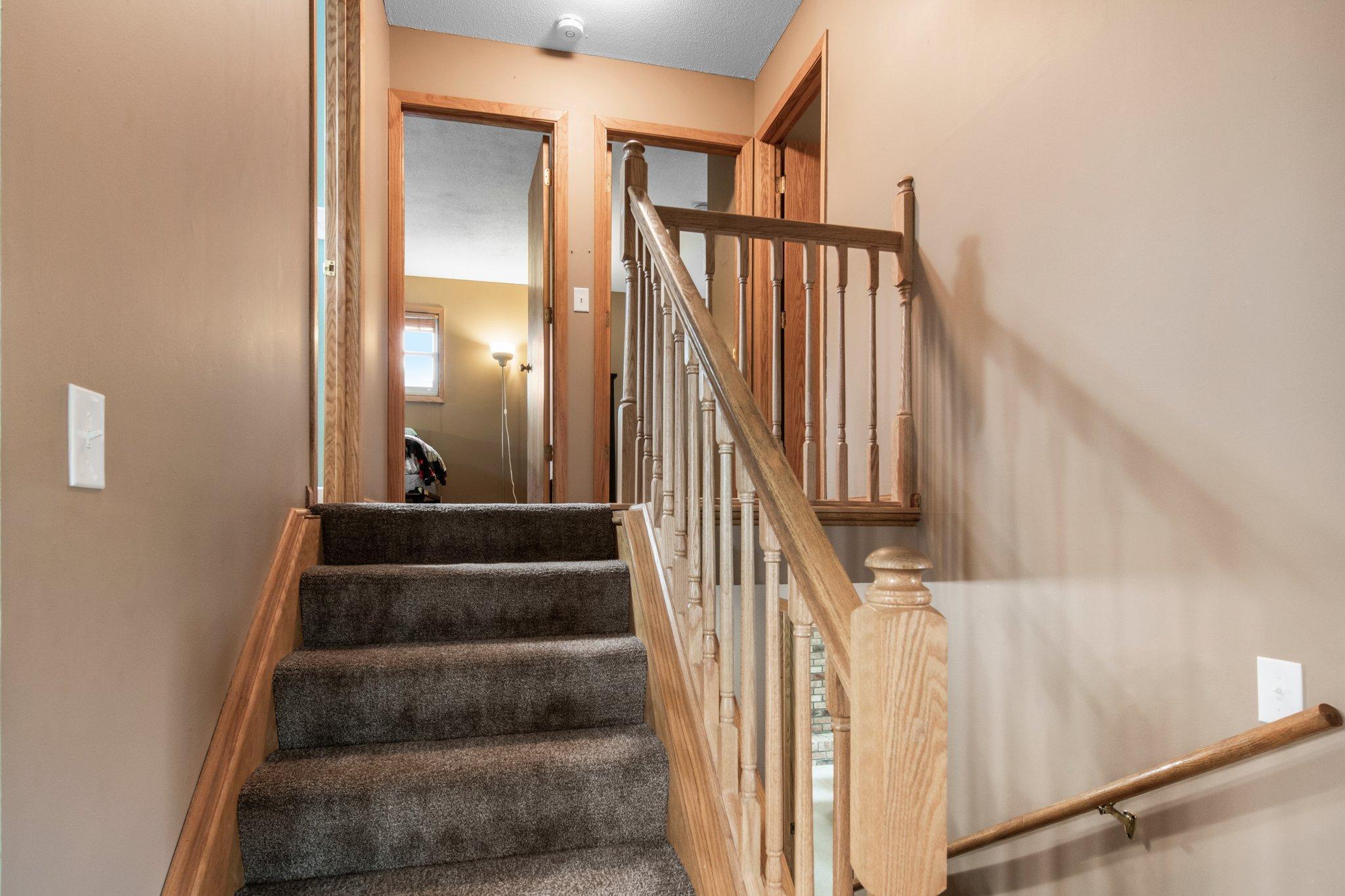 6475 164th Street W