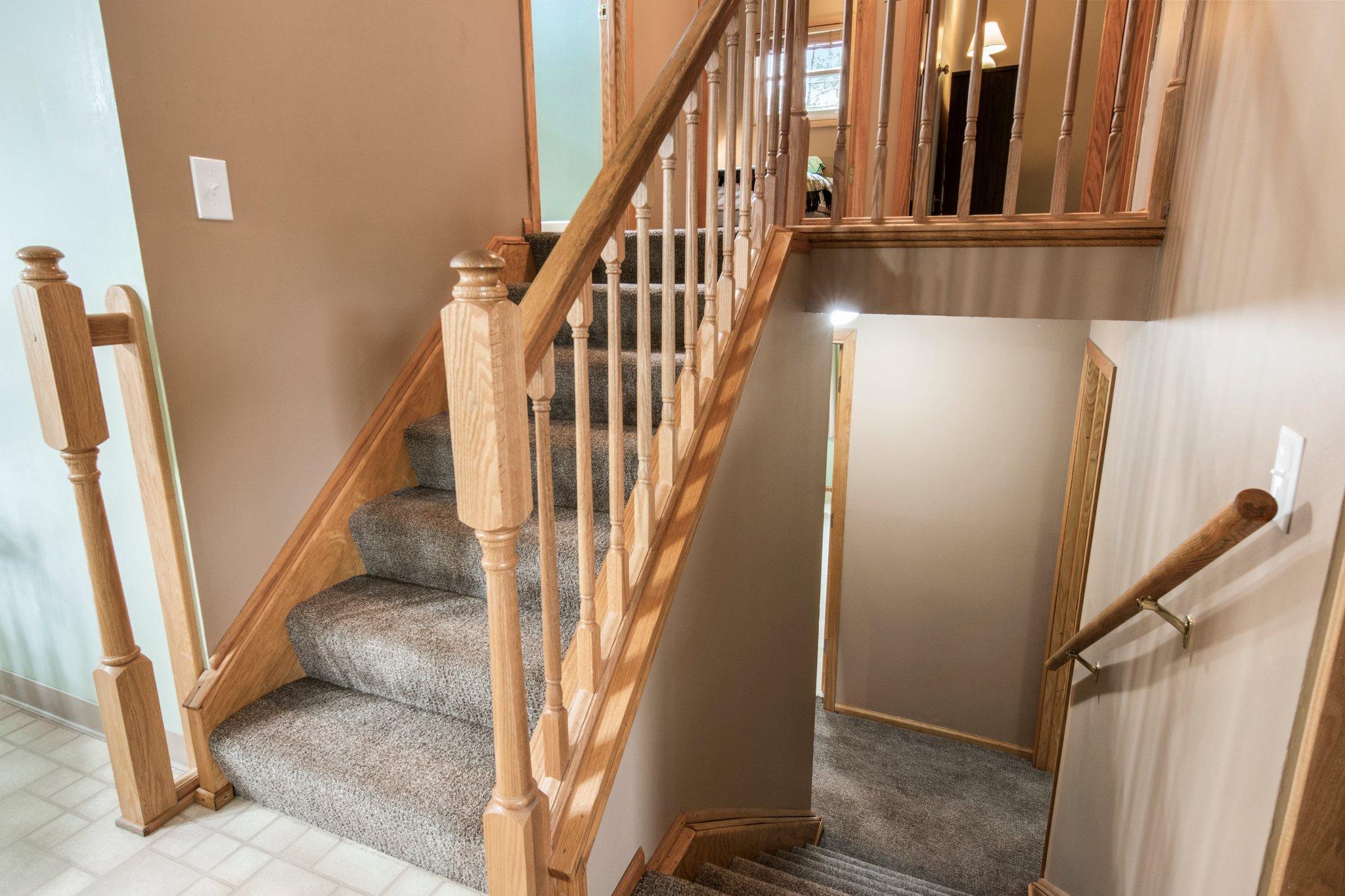6475 164th Street W