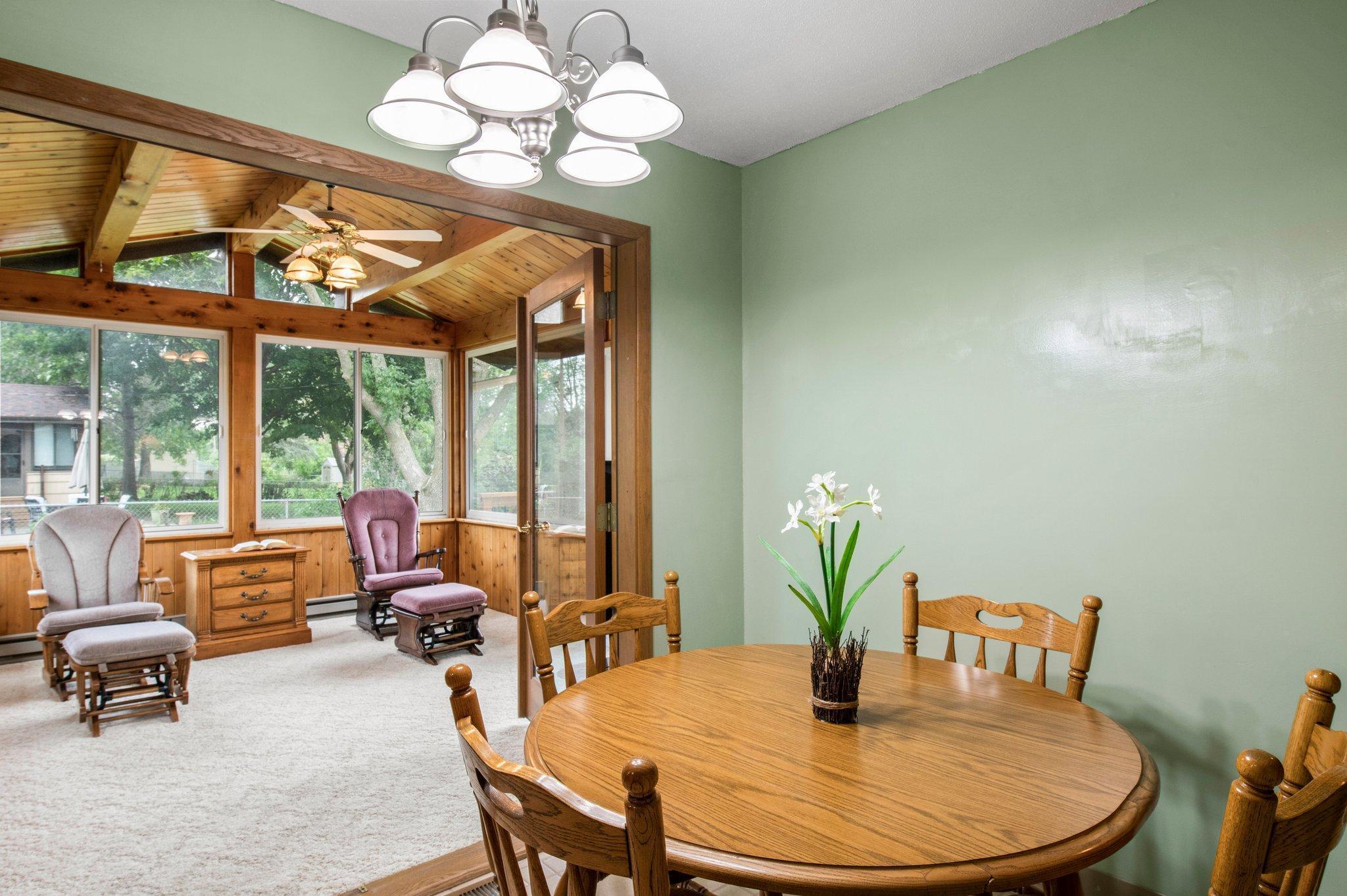 6475 164th Street W