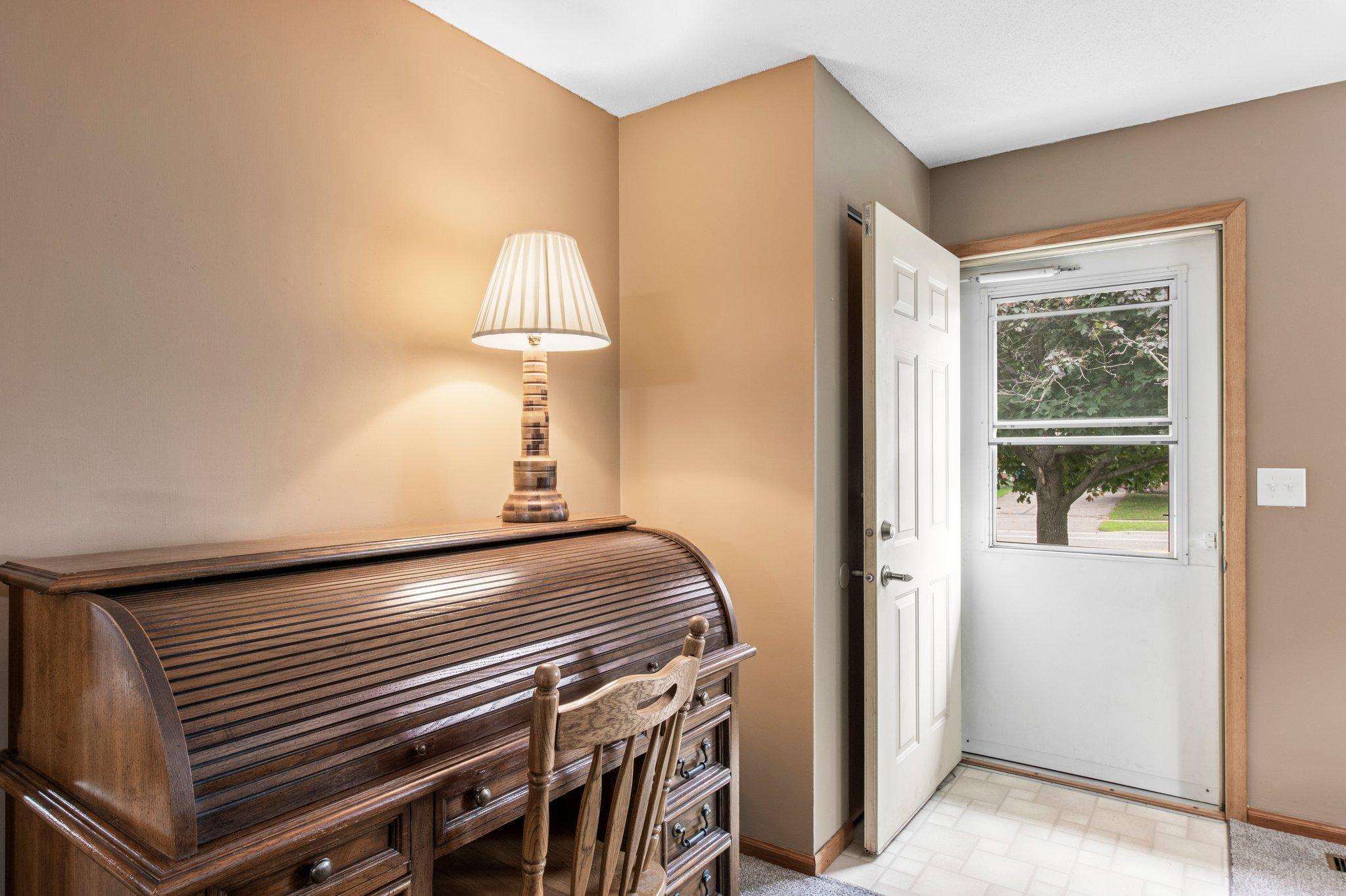6475 164th Street W
