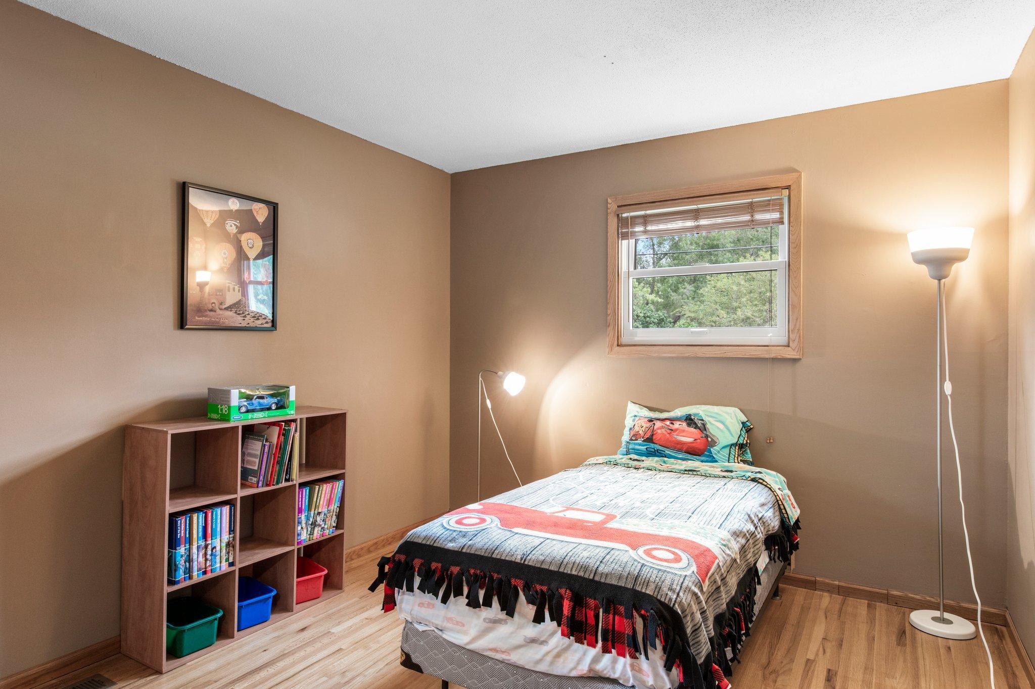 6475 164th Street W
