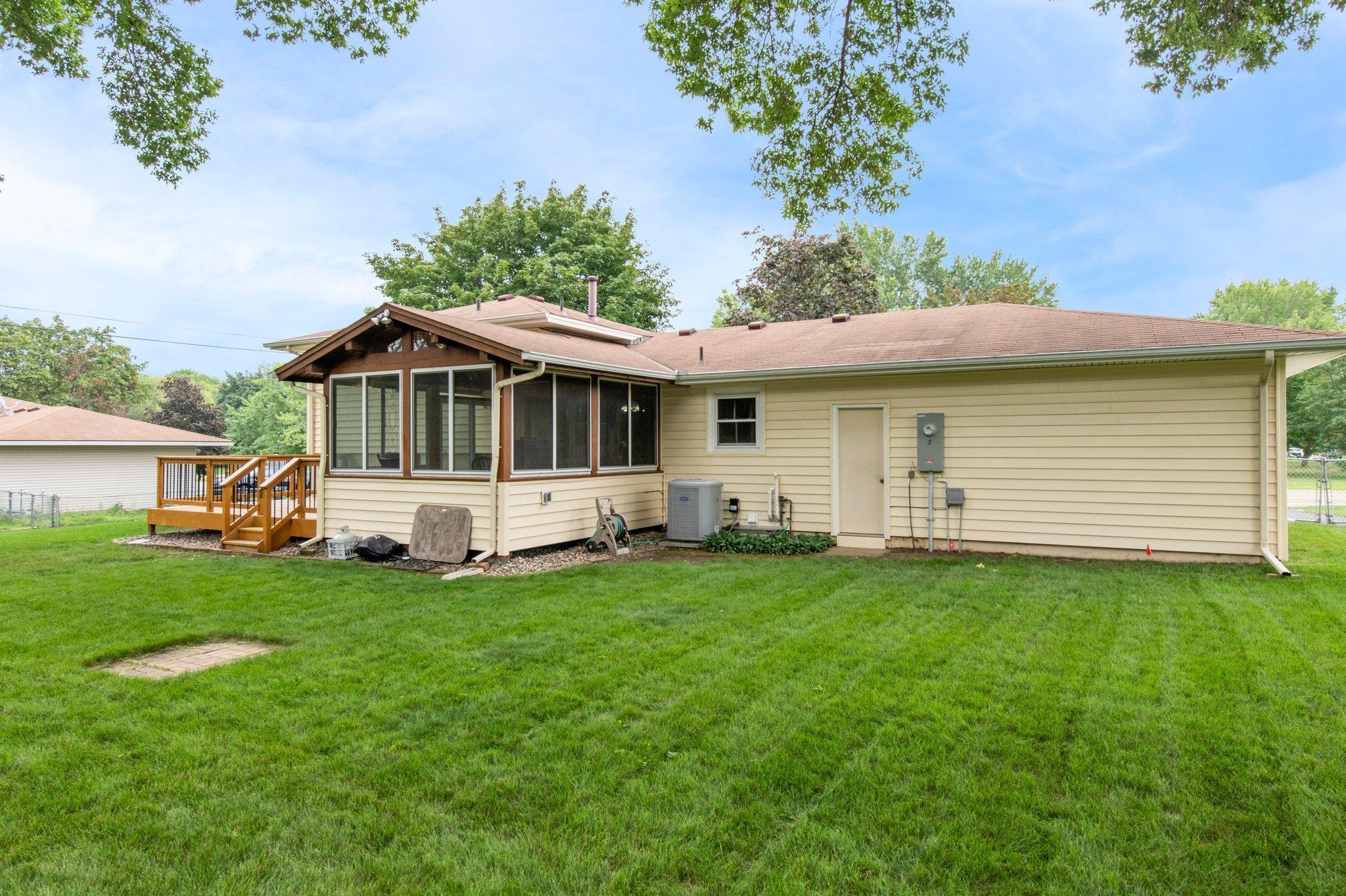 6475 164th Street W