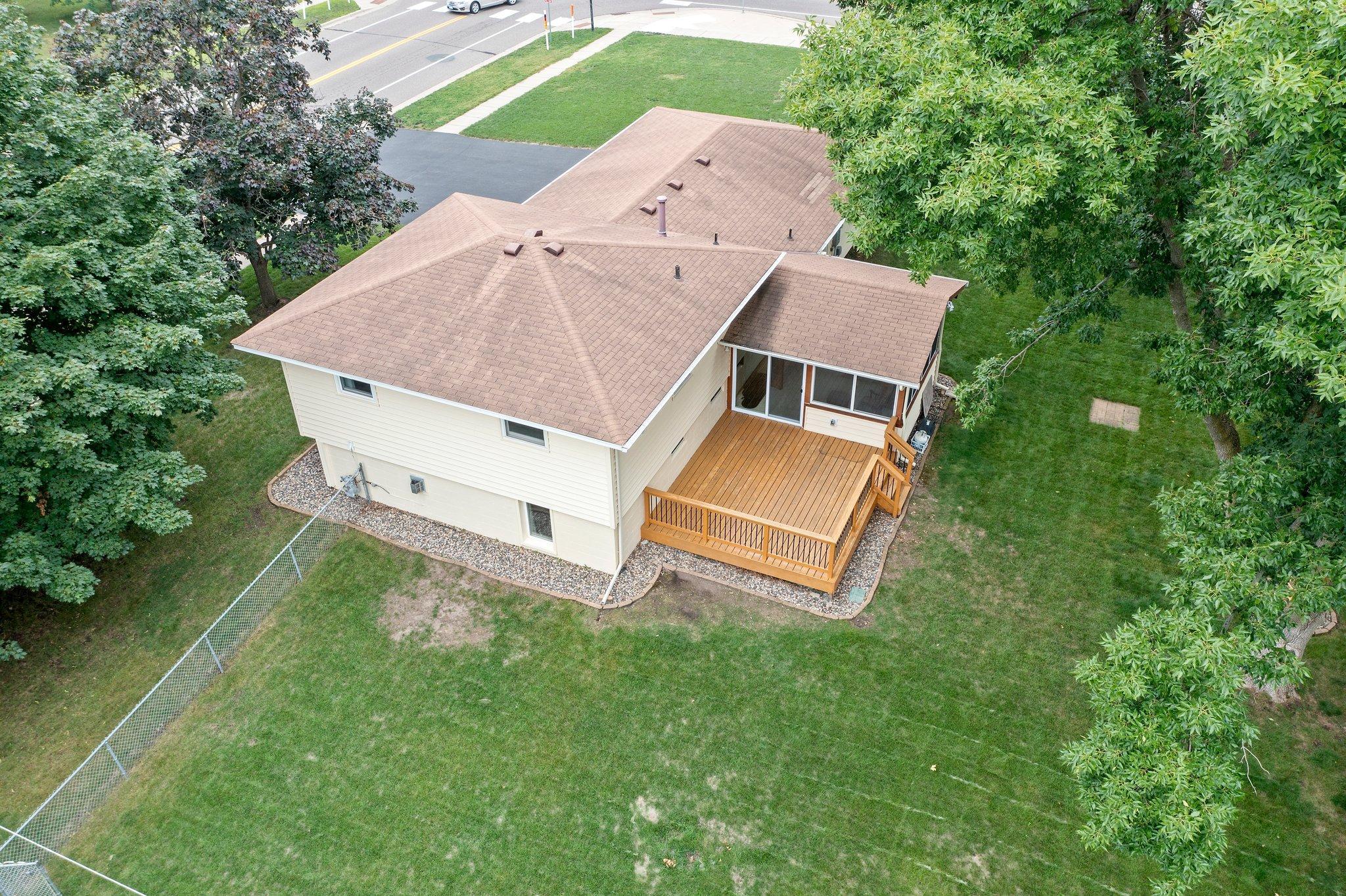 6475 164th Street W