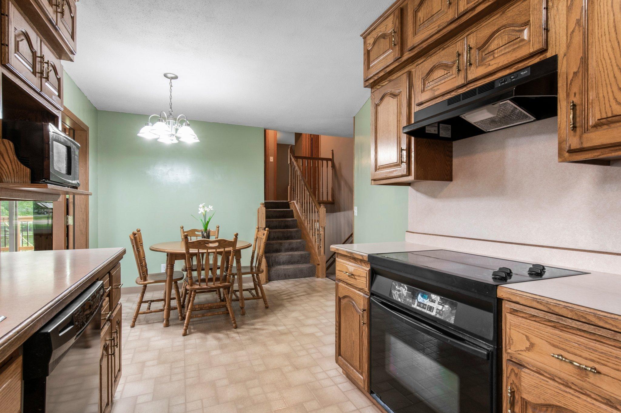 6475 164th Street W
