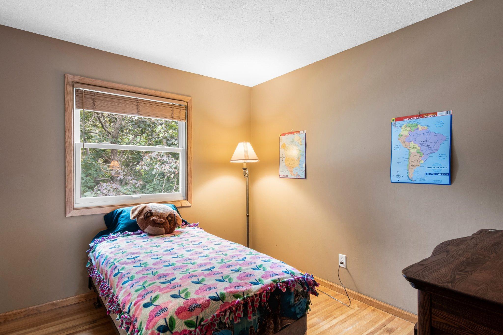 6475 164th Street W