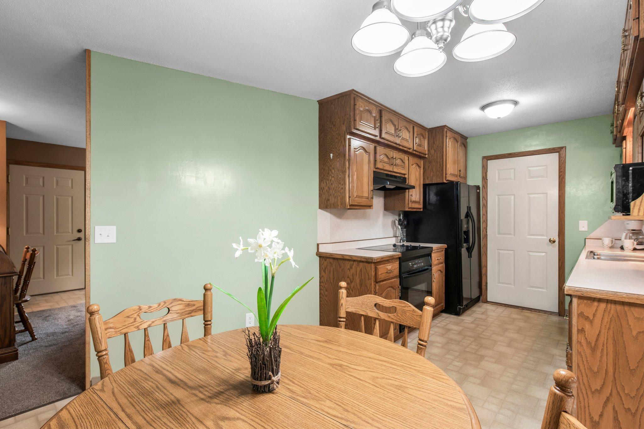 6475 164th Street W