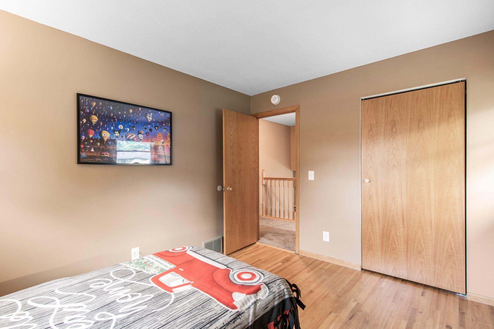 6475 164th Street W