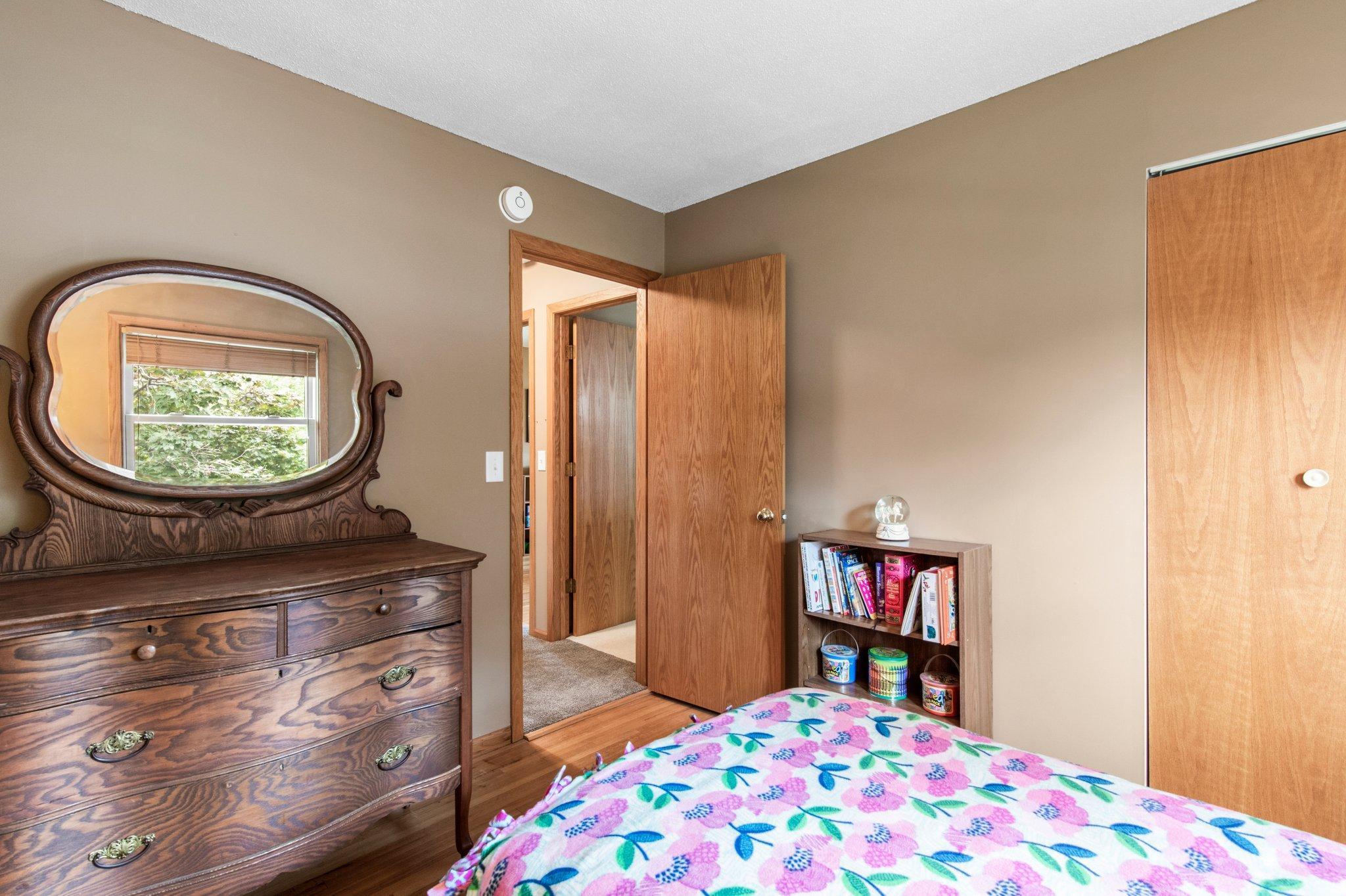 6475 164th Street W