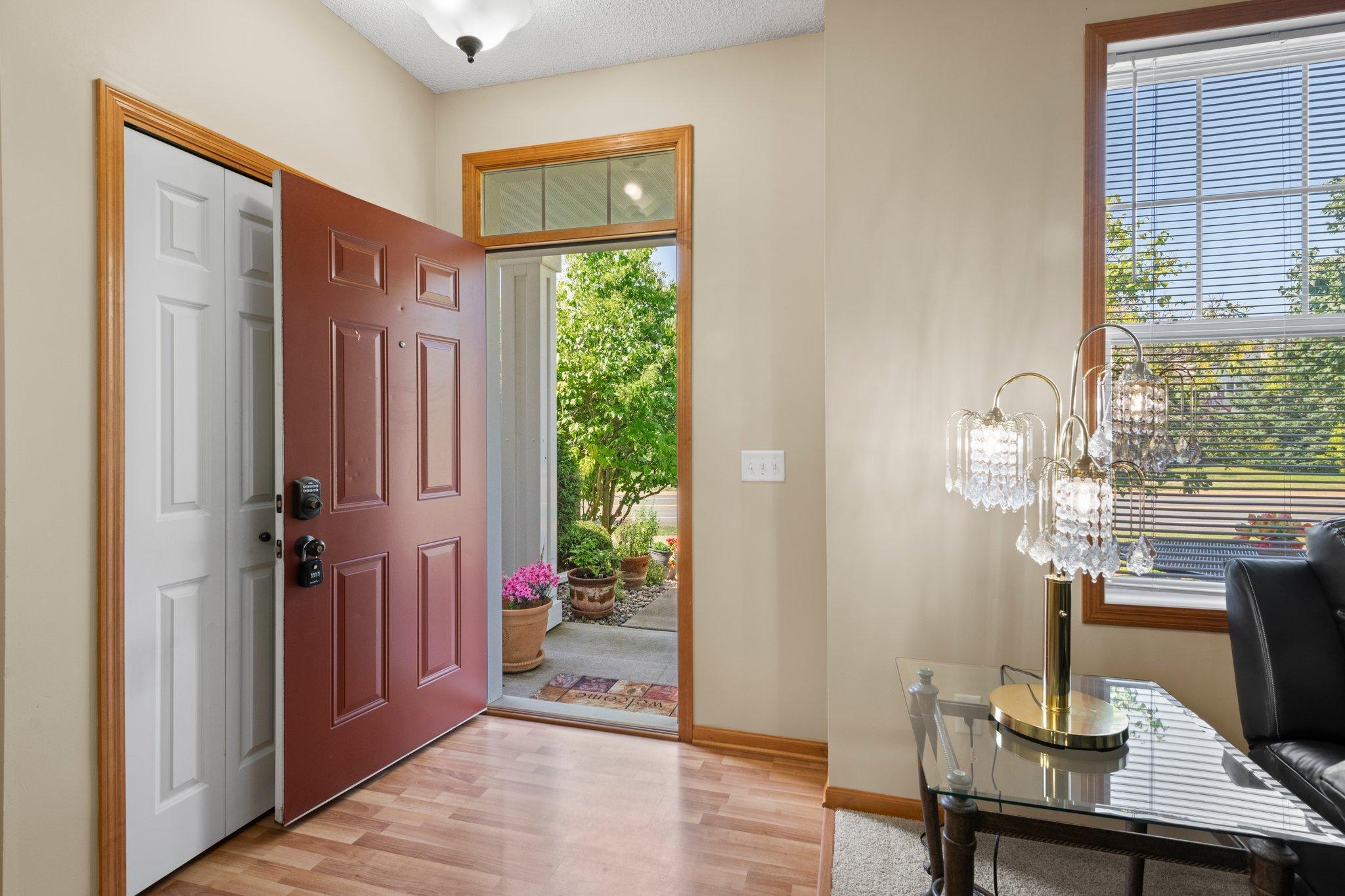 13779 Atwood Avenue Unit: 2004