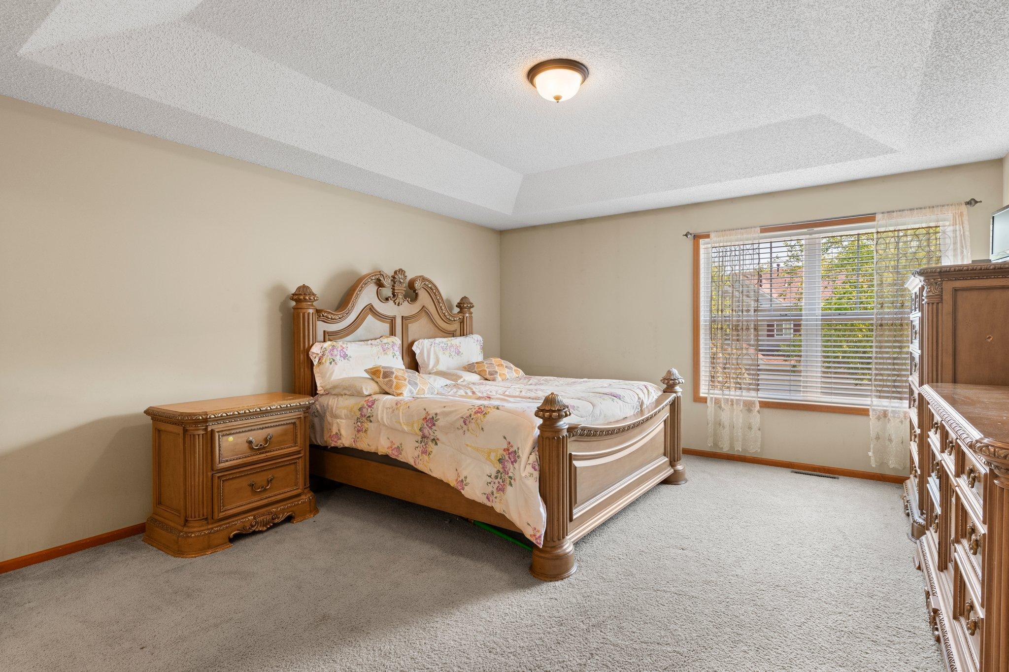 13779 Atwood Avenue Unit: 2004