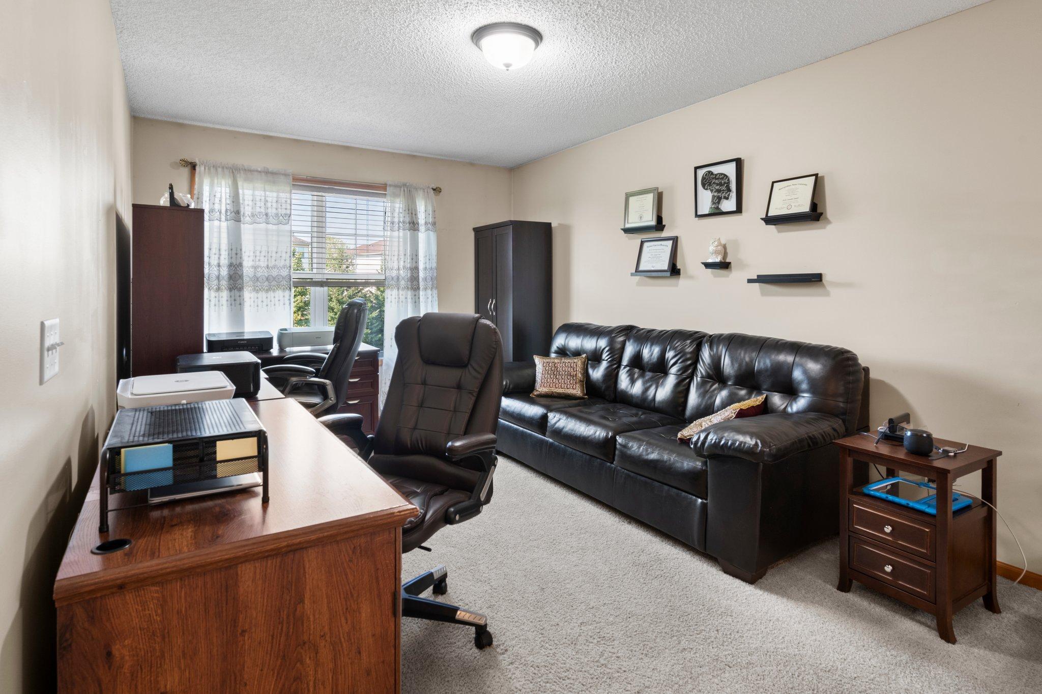 13779 Atwood Avenue Unit: 2004