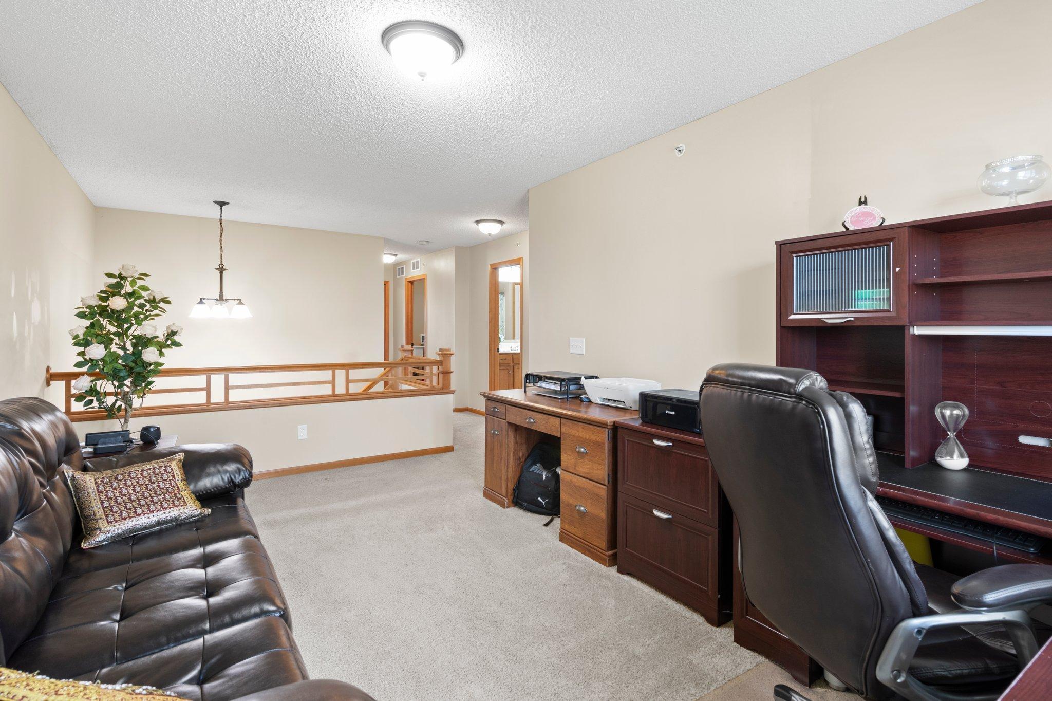 13779 Atwood Avenue Unit: 2004