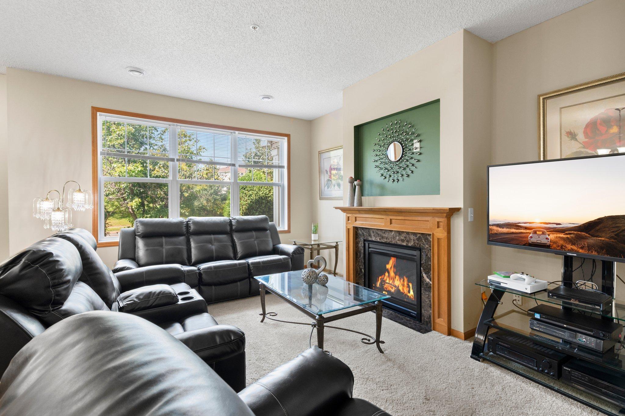 13779 Atwood Avenue Unit: 2004